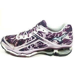 mizuno wave creation 15 for sale